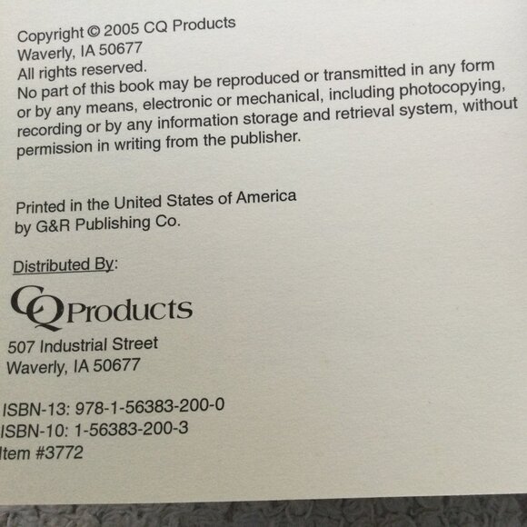 Create A Handmade Gift -Craft Includes Recipe Cards - Picture 4 of 9